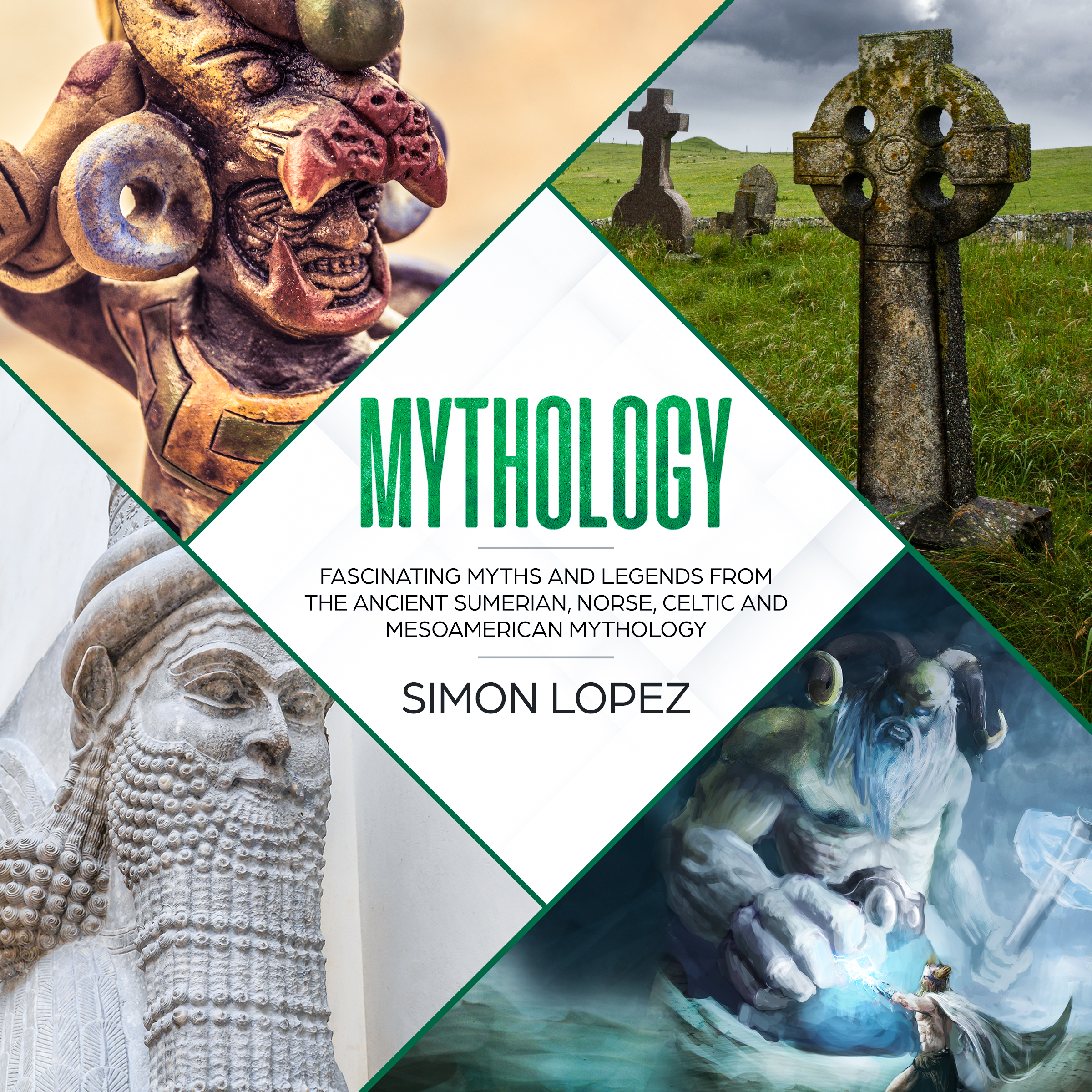 Mythology